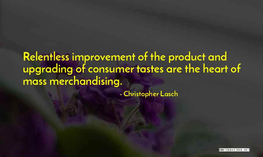 Christopher Lasch Quotes 1560428 Christopher Lasch Quotes 1560428