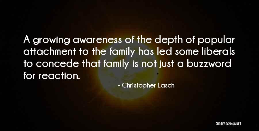 Christopher Lasch Quotes 1598579 Christopher Lasch Quotes 1598579