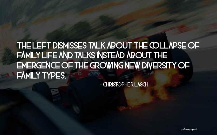 Christopher Lasch Quotes 1605857 Christopher Lasch Quotes 1605857