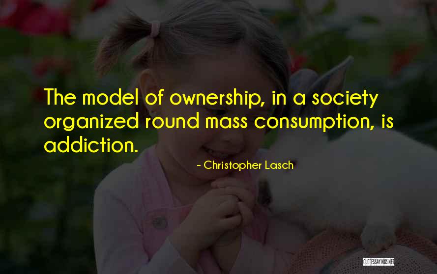 Christopher Lasch Quotes 1679794 Christopher Lasch Quotes 1679794
