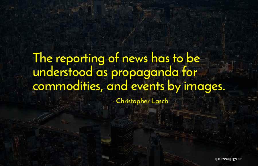 Christopher Lasch Quotes 1757550 Christopher Lasch Quotes 1757550