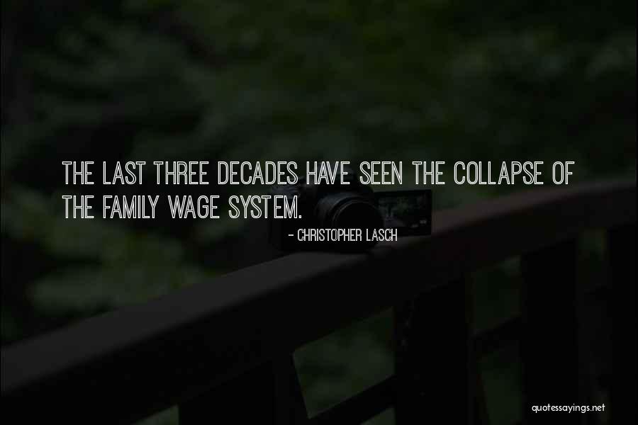 Christopher Lasch Quotes 1784151 Christopher Lasch Quotes 1784151
