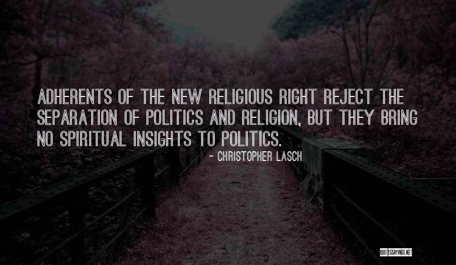 Christopher Lasch Quotes 2032531 Christopher Lasch Quotes 2032531