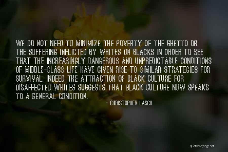 Christopher Lasch Quotes 2201853 Christopher Lasch Quotes 2201853