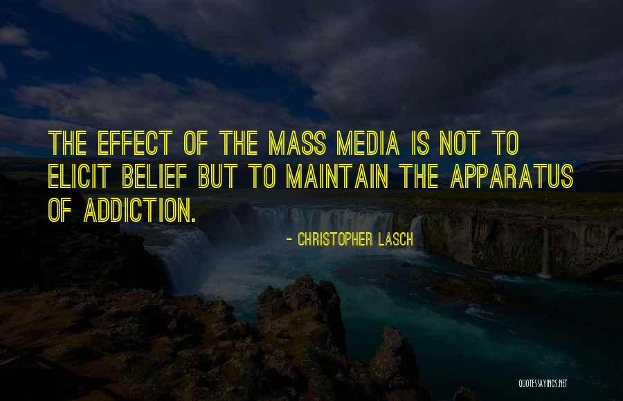 Christopher Lasch Quotes 2250370 Christopher Lasch Quotes 2250370