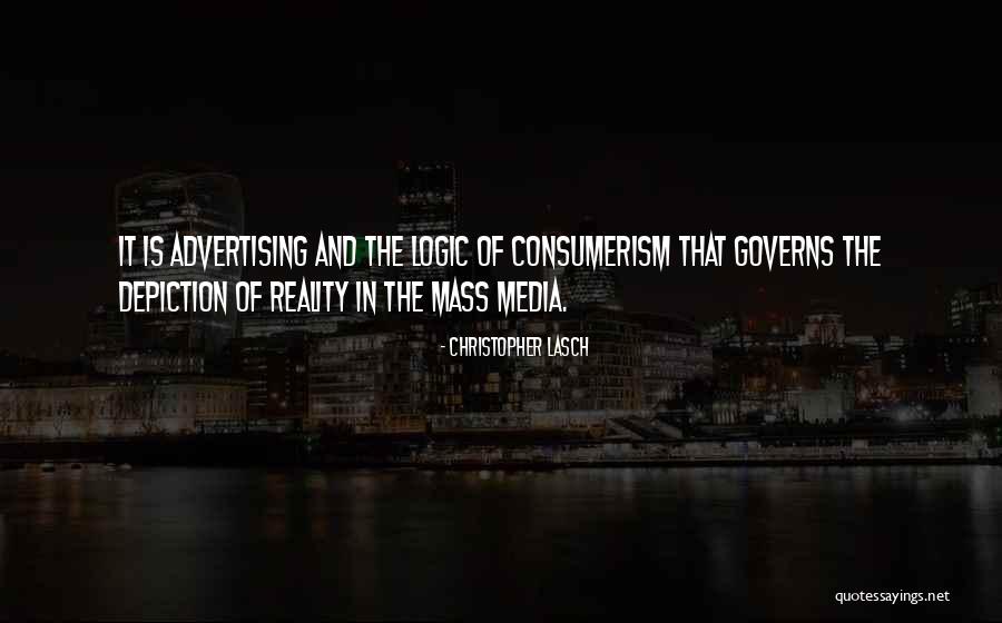 Christopher Lasch Quotes 314661 Christopher Lasch Quotes 314661