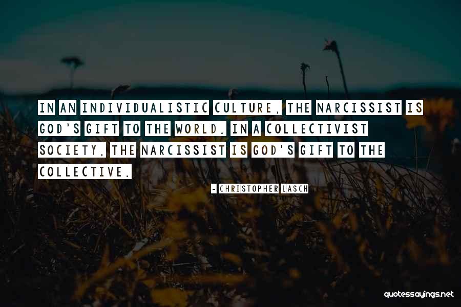 Christopher Lasch Quotes 331685 Christopher Lasch Quotes 331685