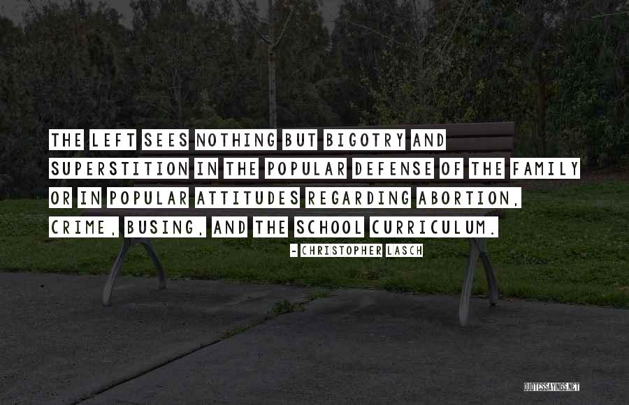 Christopher Lasch Quotes 384571 Christopher Lasch Quotes 384571