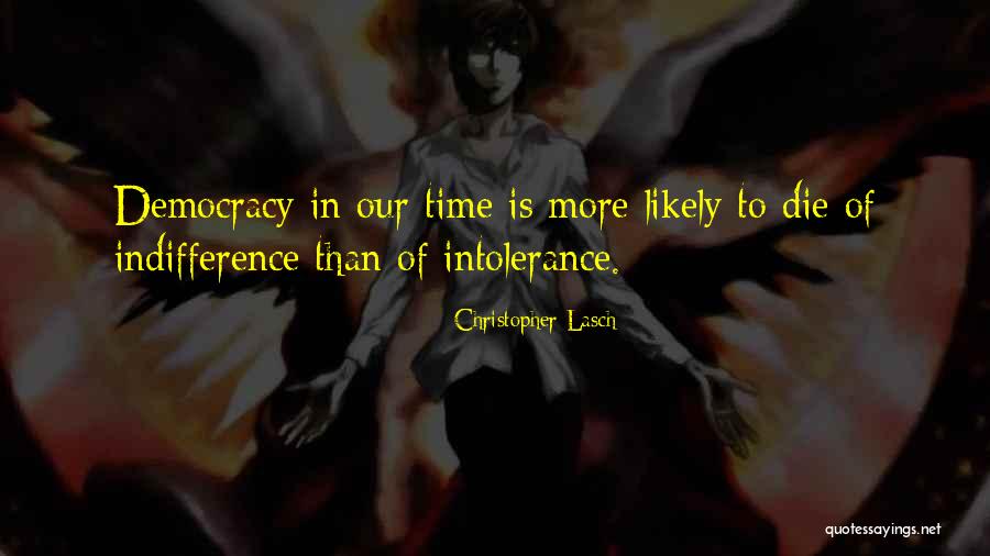 Christopher Lasch Quotes 449436 Christopher Lasch Quotes 449436