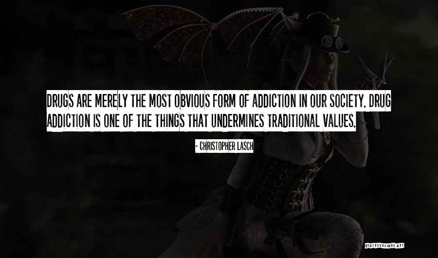 Christopher Lasch Quotes 484457 Christopher Lasch Quotes 484457