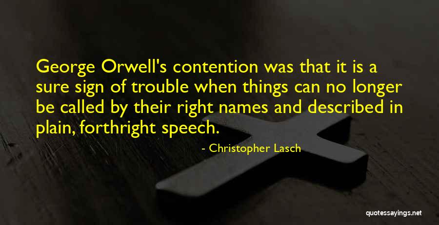Christopher Lasch Quotes 493378 Christopher Lasch Quotes 493378