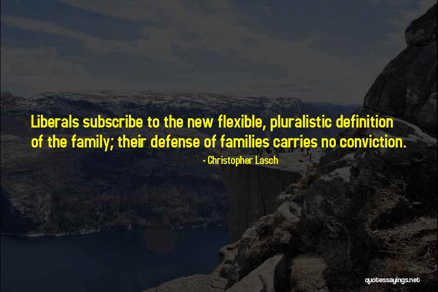 Christopher Lasch Quotes 523218 Christopher Lasch Quotes 523218