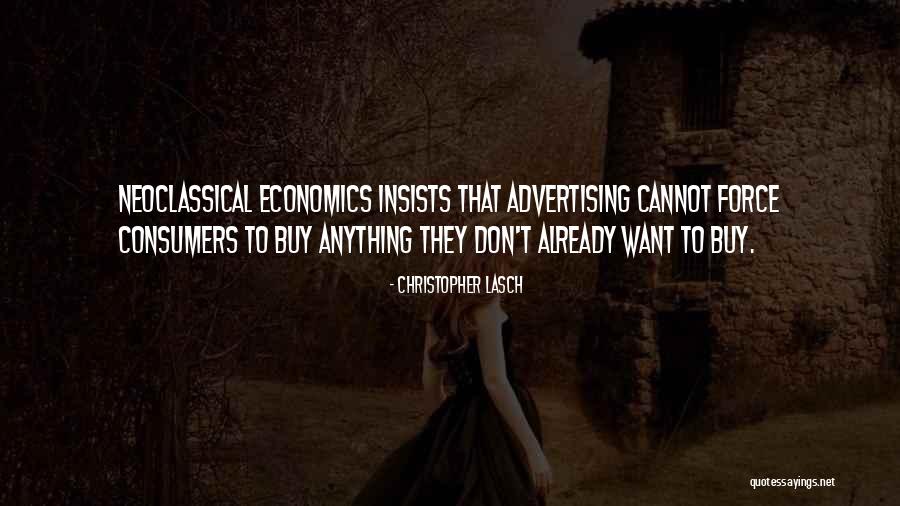 Christopher Lasch Quotes 821731 Christopher Lasch Quotes 821731