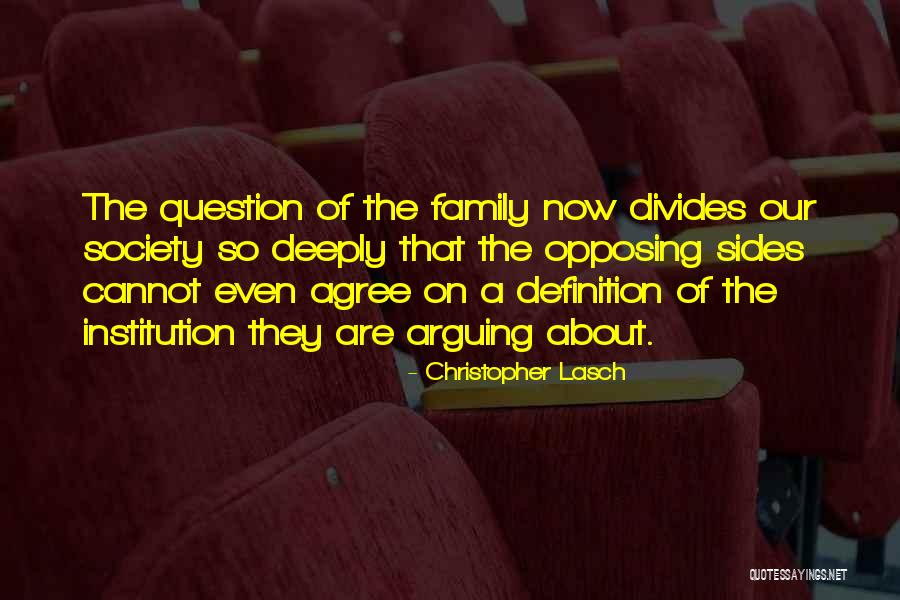 Christopher Lasch Quotes 912618 Christopher Lasch Quotes 912618