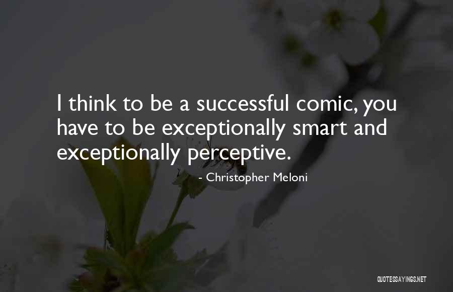 Christopher Meloni Quotes 1250532