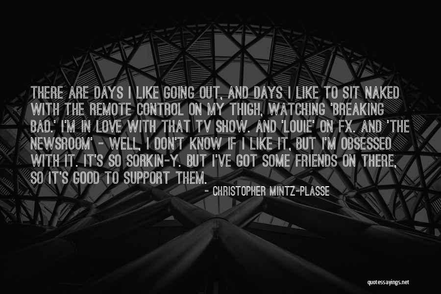 Christopher Mintz-Plasse Quotes 1961201 Christopher Mintz-Plasse Quotes 1961201