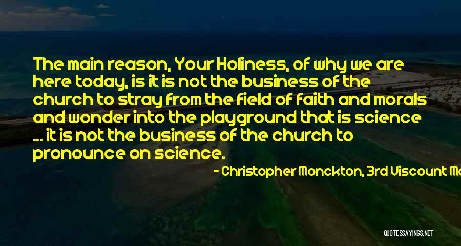 Christopher Monckton, 3rd Viscount Monckton Of Brenchley Quotes 1538550 Christopher Monckton, 3rd Viscount Monckton Of Brenchley Quotes 1538550