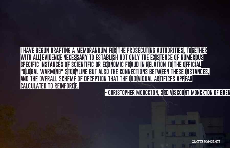 Christopher Monckton, 3rd Viscount Monckton Of Brenchley Quotes 1757941 Christopher Monckton, 3rd Viscount Monckton Of Brenchley Quotes 1757941