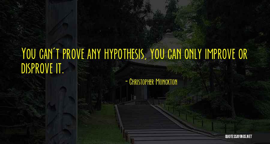 Christopher Monckton Quotes 1065925 Christopher Monckton Quotes 1065925