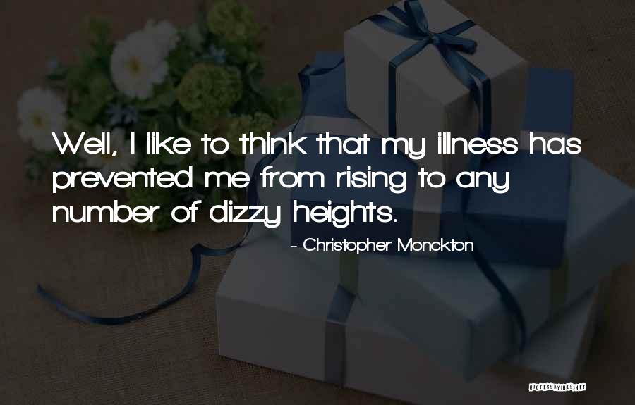 Christopher Monckton Quotes 1225208 Christopher Monckton Quotes 1225208