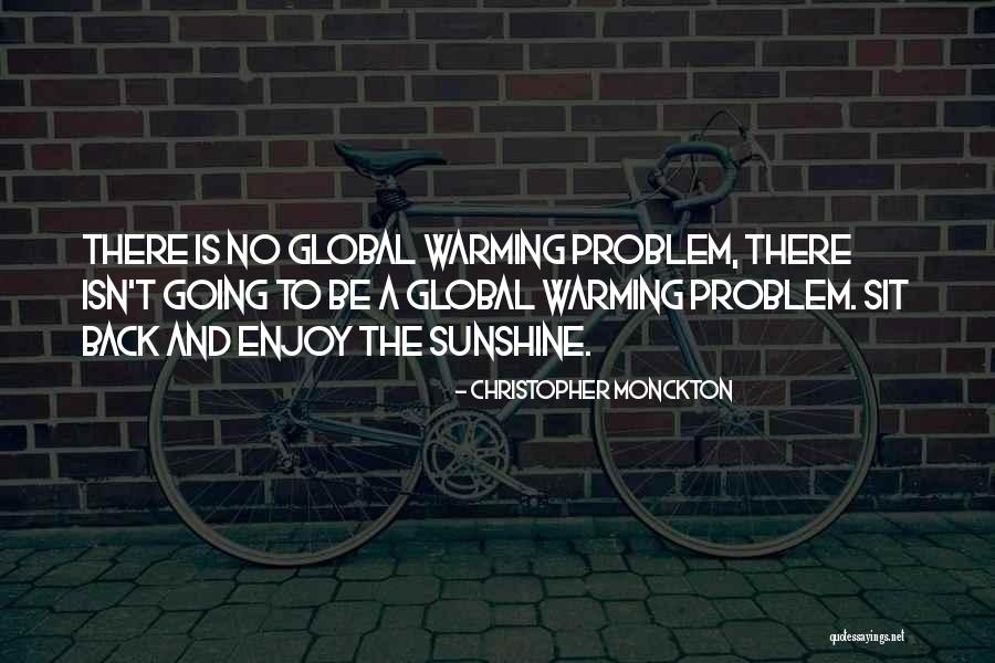 Christopher Monckton Quotes 1232348 Christopher Monckton Quotes 1232348