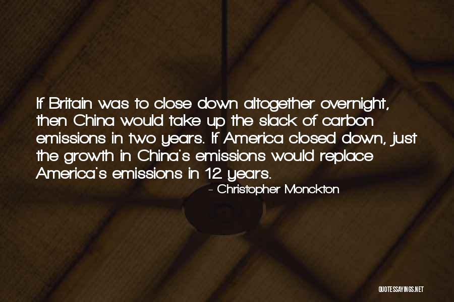Christopher Monckton Quotes 1449650 Christopher Monckton Quotes 1449650