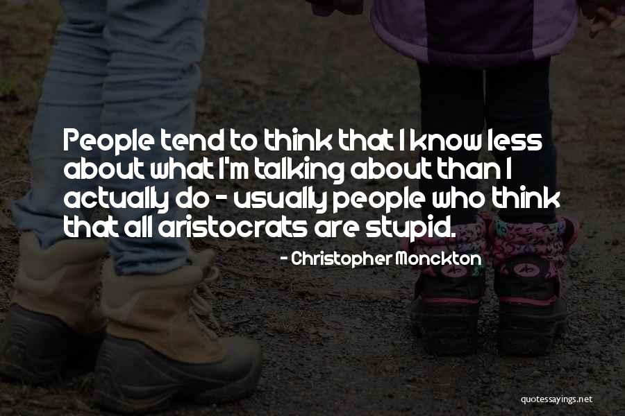 Christopher Monckton Quotes 1619504 Christopher Monckton Quotes 1619504