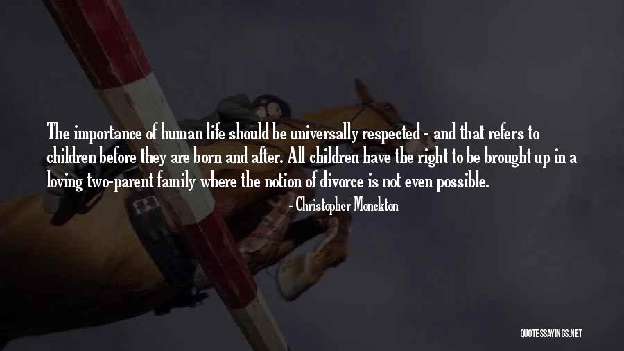 Christopher Monckton Quotes 1763630 Christopher Monckton Quotes 1763630