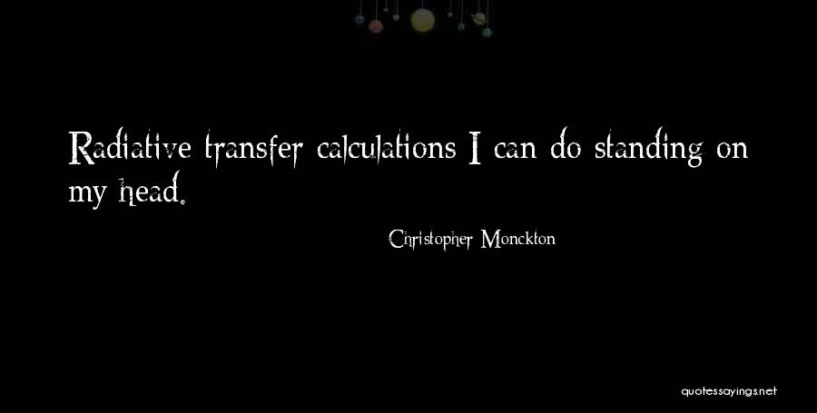 Christopher Monckton Quotes 1794264 Christopher Monckton Quotes 1794264