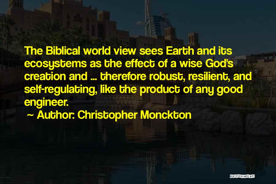 Christopher Monckton Quotes 875667