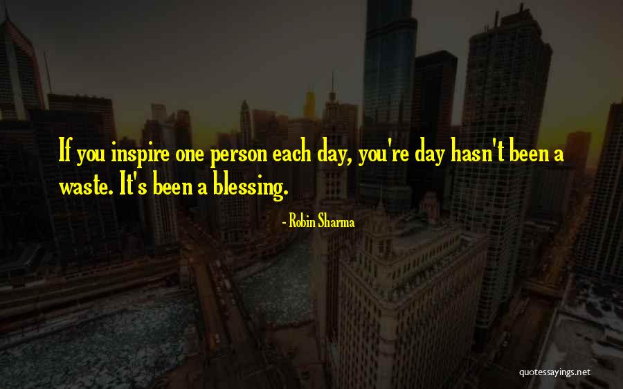 Christopher Moore Abby Normal Quotes By Robin Sharma Christopher Moore Abby Normal Quotes By Robin Sharma