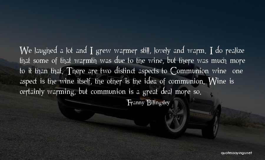 Christopher Morcom Quotes By Franny Billingsley Christopher Morcom Quotes By Franny Billingsley