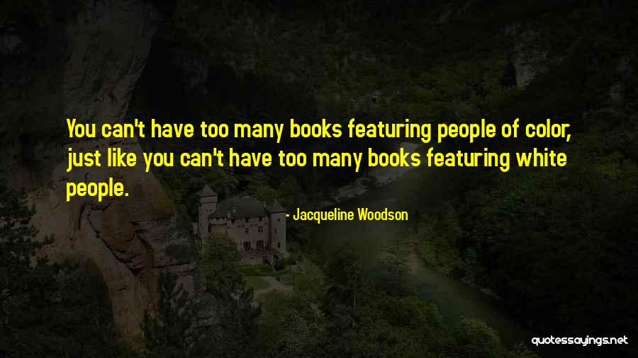 Christopher Morcom Quotes By Jacqueline Woodson Christopher Morcom Quotes By Jacqueline Woodson