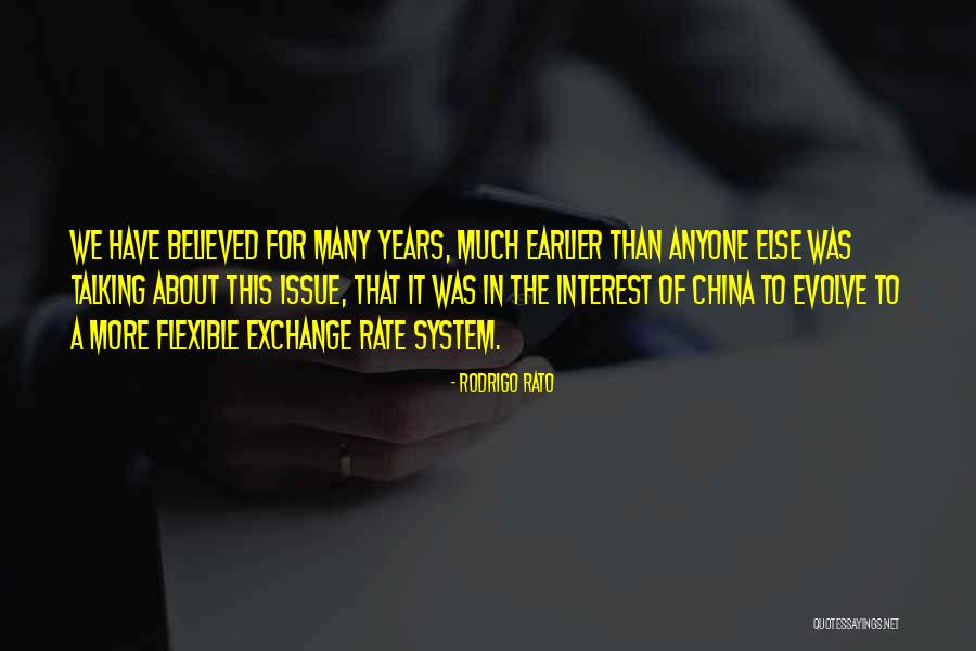 Christopher Morcom Quotes By Rodrigo Rato Christopher Morcom Quotes By Rodrigo Rato