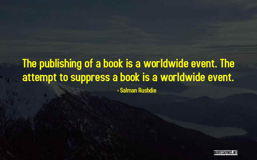 Christopher Morcom Quotes By Salman Rushdie Christopher Morcom Quotes By Salman Rushdie
