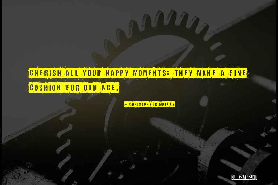 Christopher Morley Quotes 1773180 Christopher Morley Quotes 1773180
