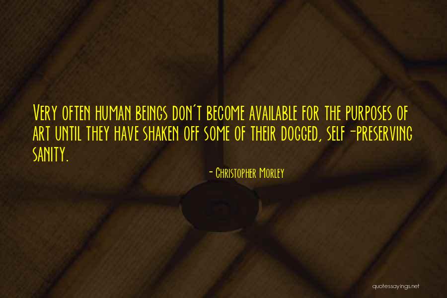 Christopher Morley Quotes 1848632 Christopher Morley Quotes 1848632