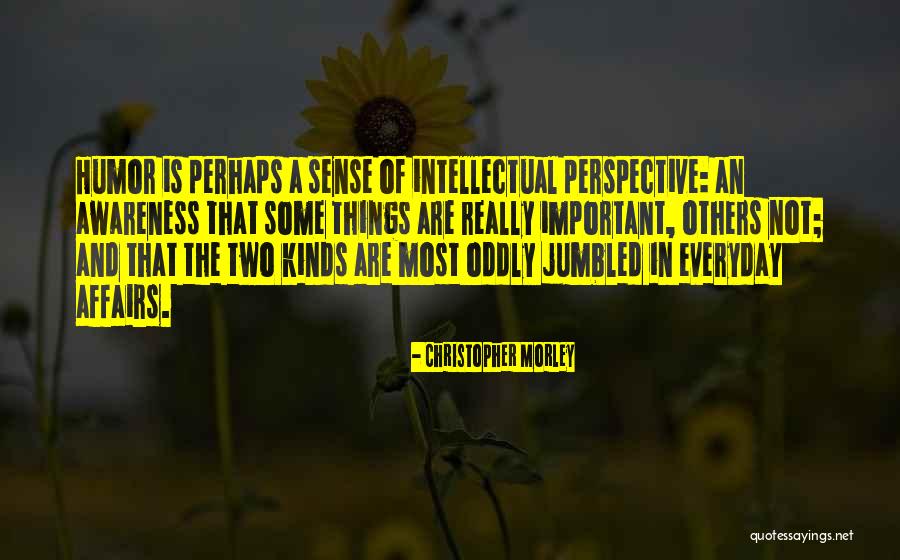 Christopher Morley Quotes 2120420 Christopher Morley Quotes 2120420