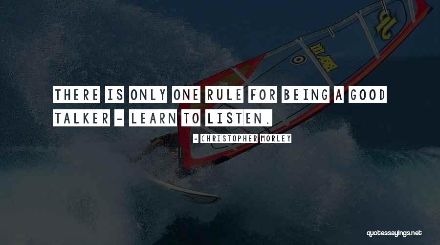 Christopher Morley Quotes 514231 Christopher Morley Quotes 514231