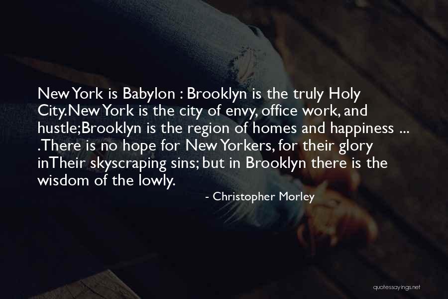 Christopher Morley Quotes 603639 Christopher Morley Quotes 603639