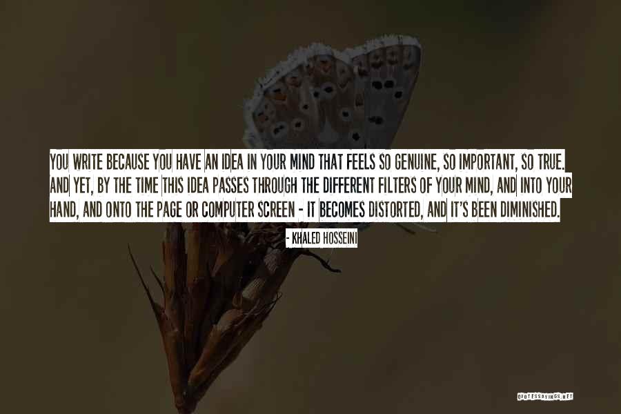 Christopher Newport Famous Quotes By Khaled Hosseini Christopher Newport Famous Quotes By Khaled Hosseini