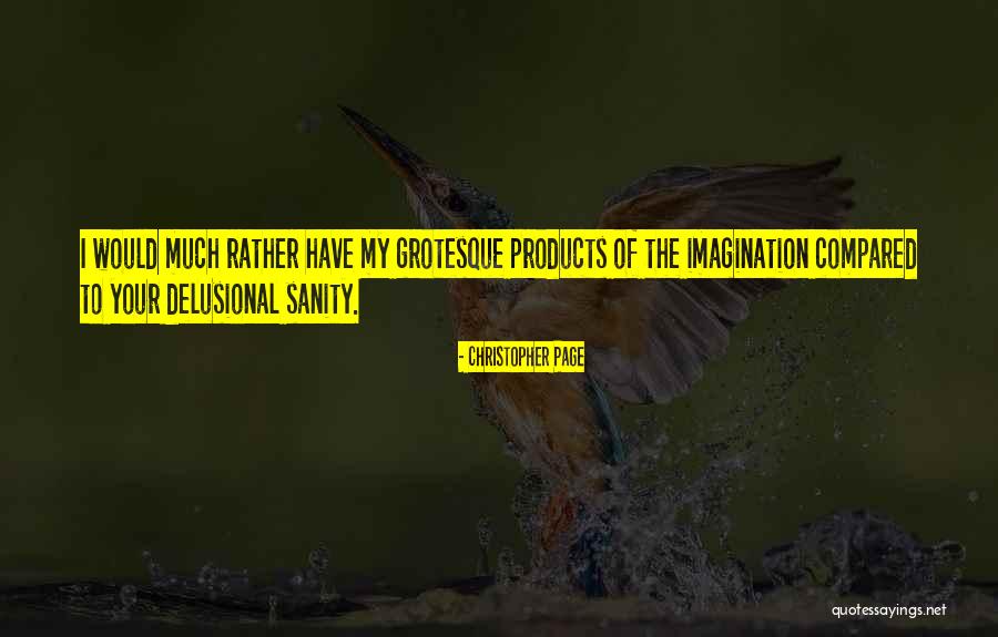 Christopher Page Quotes 2008883 Christopher Page Quotes 2008883