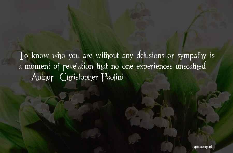 Christopher Paolini Quotes 1038230