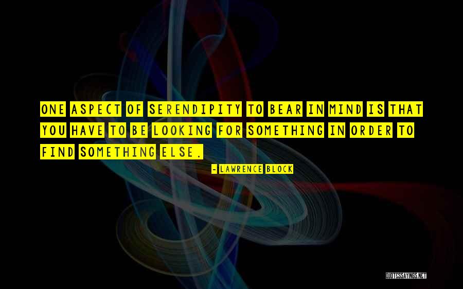 Christopher Paul Rubero Quotes By Lawrence Block Christopher Paul Rubero Quotes By Lawrence Block