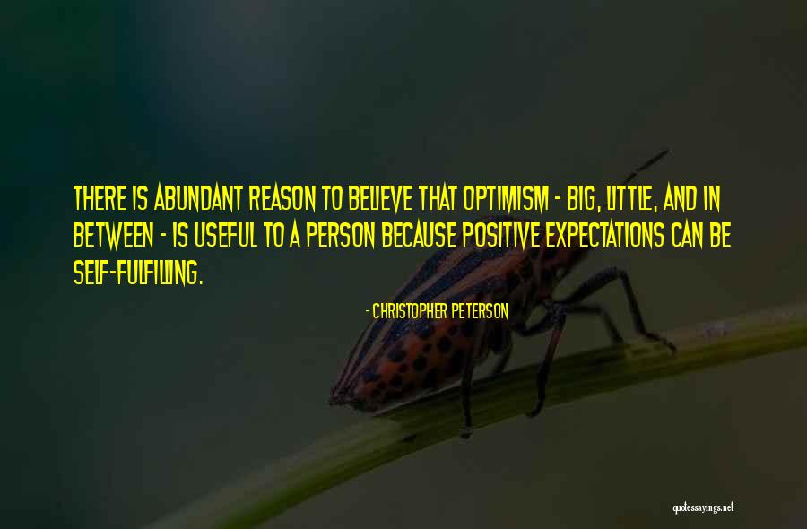 Christopher Peterson Quotes 1188634 Christopher Peterson Quotes 1188634