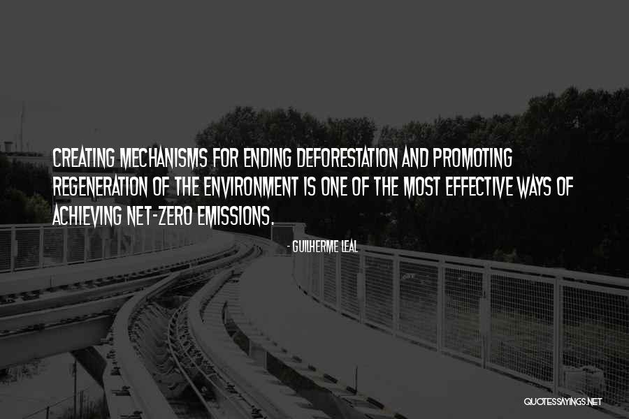 Christopher Poindexter Beauty Quotes By Guilherme Leal Christopher Poindexter Beauty Quotes By Guilherme Leal