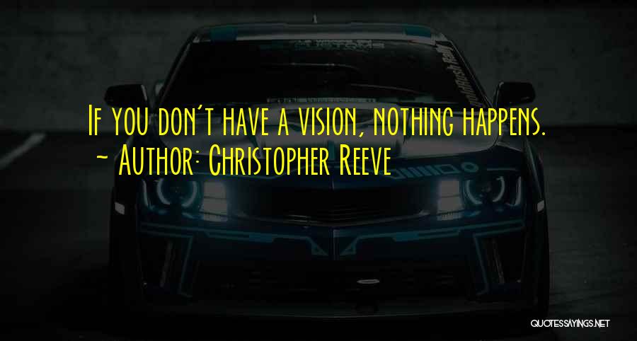 Christopher Reeve Quotes 1098744