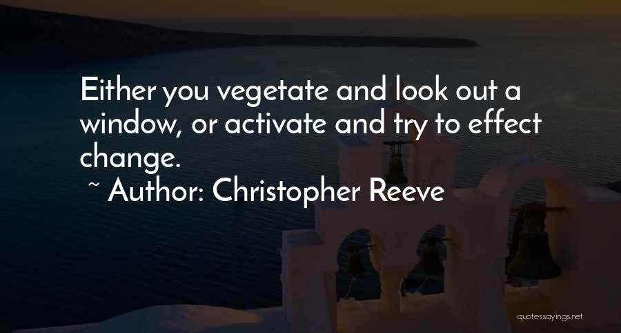 Christopher Reeve Quotes 1200057