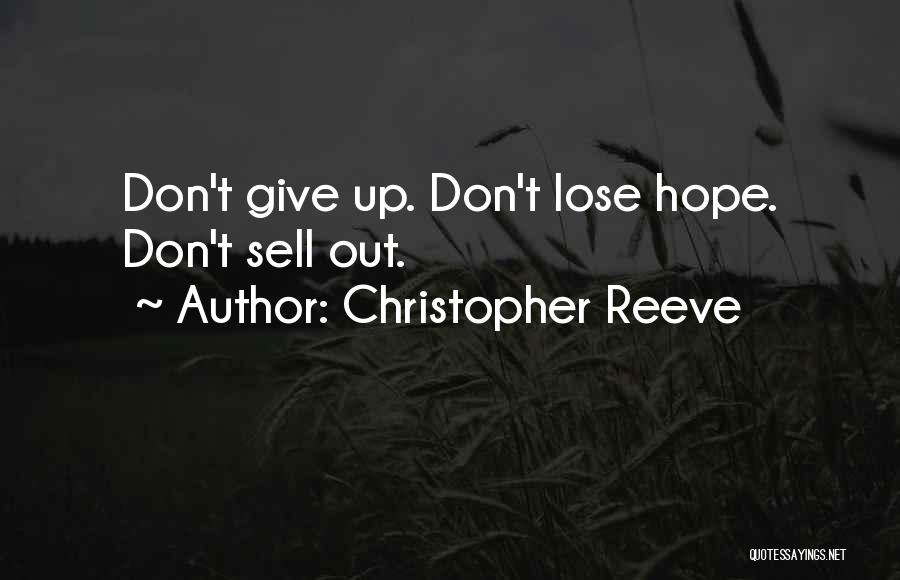 Christopher Reeve Quotes 1299011