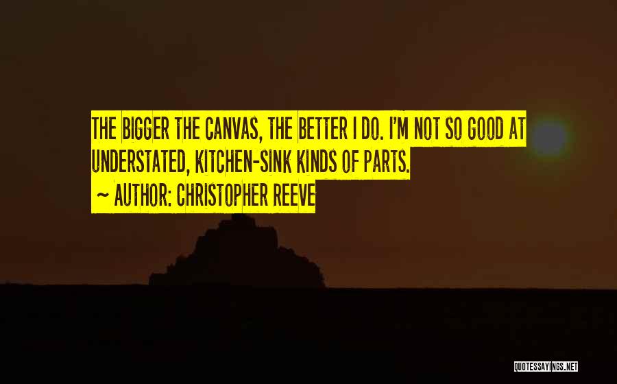 Christopher Reeve Quotes 1978716